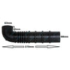 Landcruiser HJ45 HJ47 HJ60 H 2H 40 60 Series Air Cleaner Intake Hose