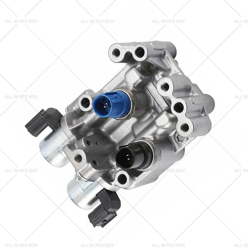 Honda Accord L4 2.4L Engine Variable Timing Solenoid (2008-2012)