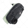 Mercedes W176 Radiator Reservoir Tank (2013-2019)