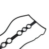 Geely Chevrolet Toyota Engine Valve Cover Gasket