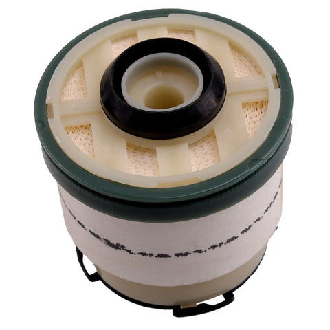 Ford Ranger Fuel Filter with O-Ring (2013-2017)
