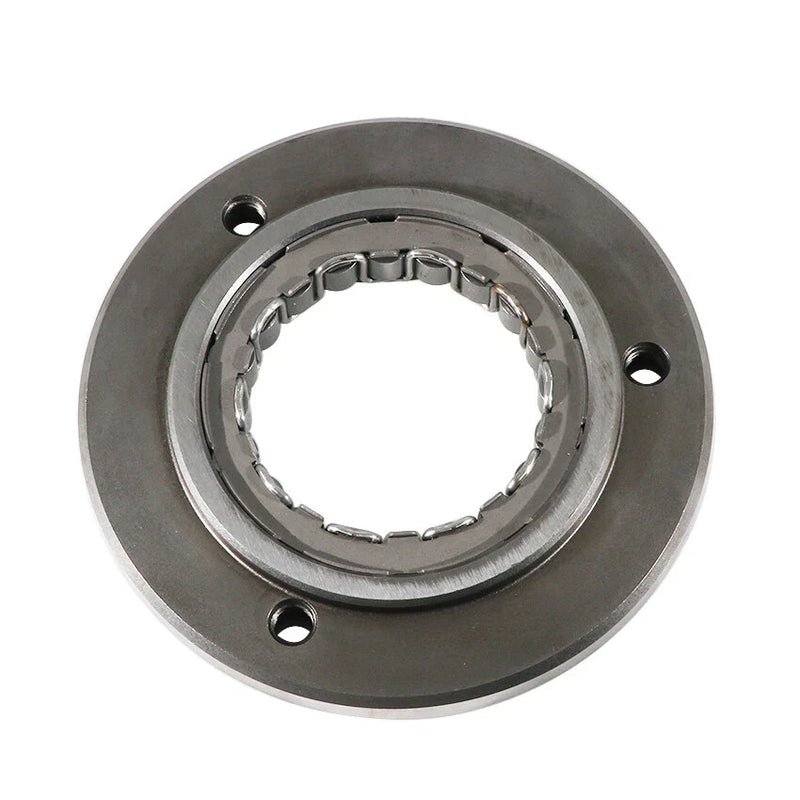 Can-Am Commander 700 EFI DPS Starter Clutch One Way Bearing (2022-2023)
