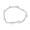 Suzuki GSXR1000 Stator Cover Gasket (2005-2008)