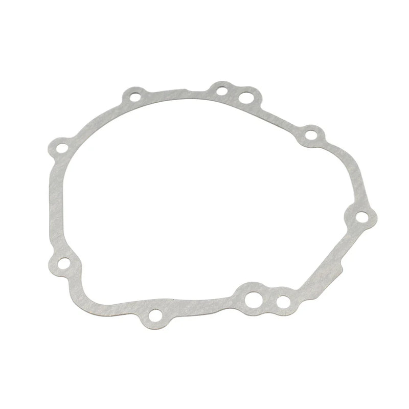 Suzuki GSXR1000 Stator Cover Gasket (2005-2008)