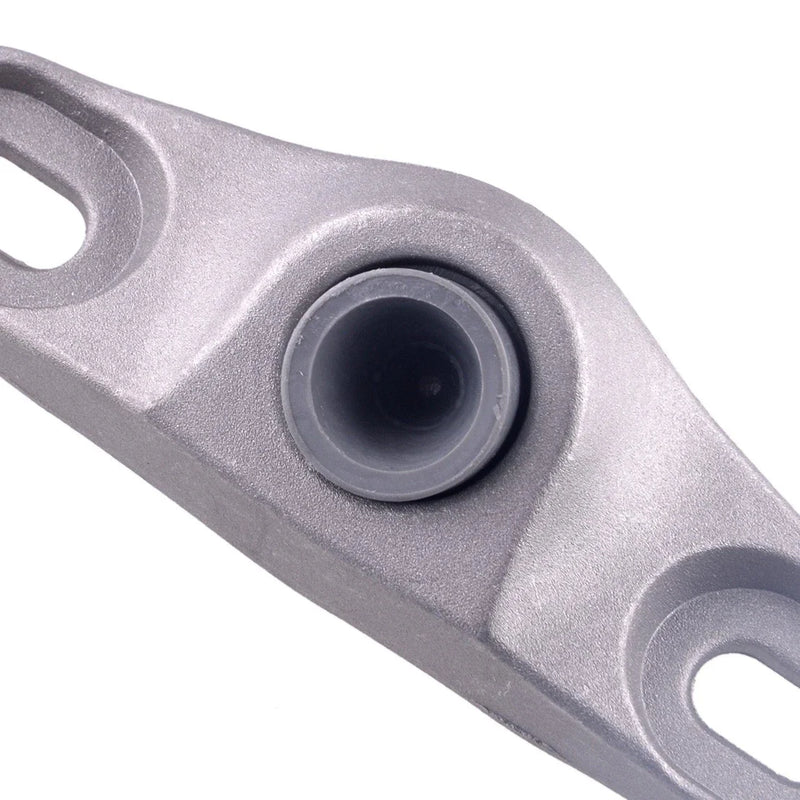 Peugeot Boxer Sliding Door Lock Catch Latch Hinge (2006-2023)