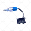 Nissan Navara D22 5sp Manual 2.5 3.0 3.3 Neutral Position Switch