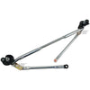 Toyota Hilux VIGO KUN26 GGN26 Wiper Linkage (2005-2014)