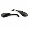 BMW F650GS / 800GS, F800R, Aprilia Tuono Rear View Mirror 10mm (2008-2023)