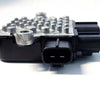 Mitsubishi Lancer CH Outlander ZE Radiator Fan Control Unit (2001–2012)