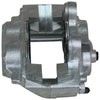 Toyota FJ70 / FJ73 / FJ75 / FZJ75 / HZJ70 / HZJ73 / HZJ75 Front LH Brake Caliper Assem