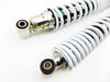 Yamaha YFS200 Blaster 368mm Front Shock Absorbers (1988-2006)