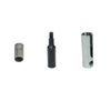 Diesel Parking Heater 6Pcs 24V 5kW Glow Plug