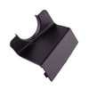 ISUZU NPR NQR NRR 2 x Side Exterior Mirror Covers (2008-2020)