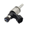 Toyota Tacoma Highlander Sienna 3.5L 3 x Fuel Injectors (2016-2018)
