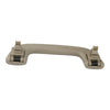 Toyota Lexus GX470 Ivory Inside Rear Door Assist Handle (2003-2009)