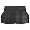 Acura RDX (2013-2018) TPE Cargo Liner Rear Trunk Mat Long Grid Pattern