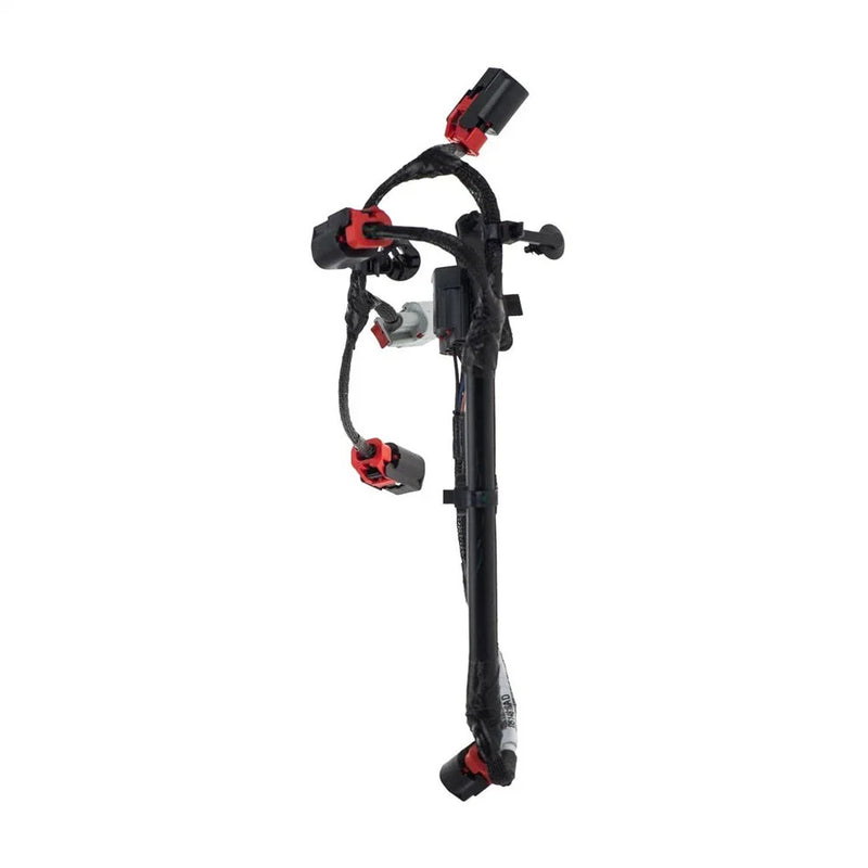 Dodge Jeep Grand Cherokee Chrysler MDS Wiring Jumper (2005-2010)