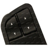 Falcon BA BF Power Window Switch (2002-2008)