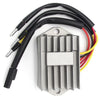 Ducati Monster 900 600 Voltage Rectifier Regulator (1993-2002)