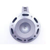 Honda CR500R Cylinder Head Top End (1989–2001)