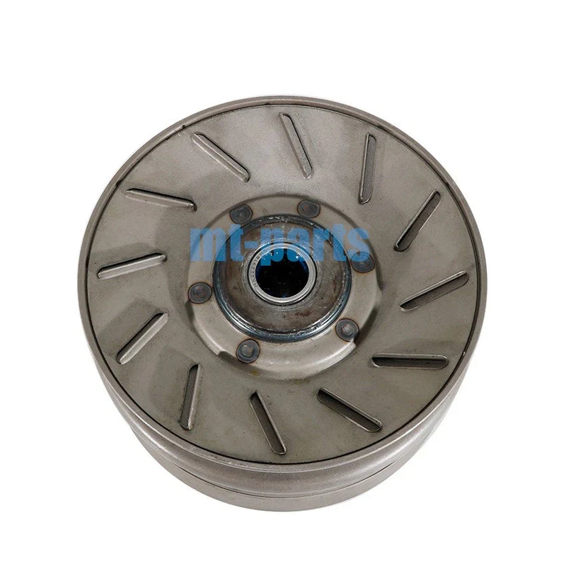 Kymco MXU250, MXU300R Outer Clutch (2004-2016, 2018-2021)