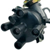 Toyota Hilux, Hiace, 4Runner, Daihatsu Electronic Distributor (1980-1995)
