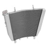 Aprilia RSV4 Radiator Cooler (2011-2022)