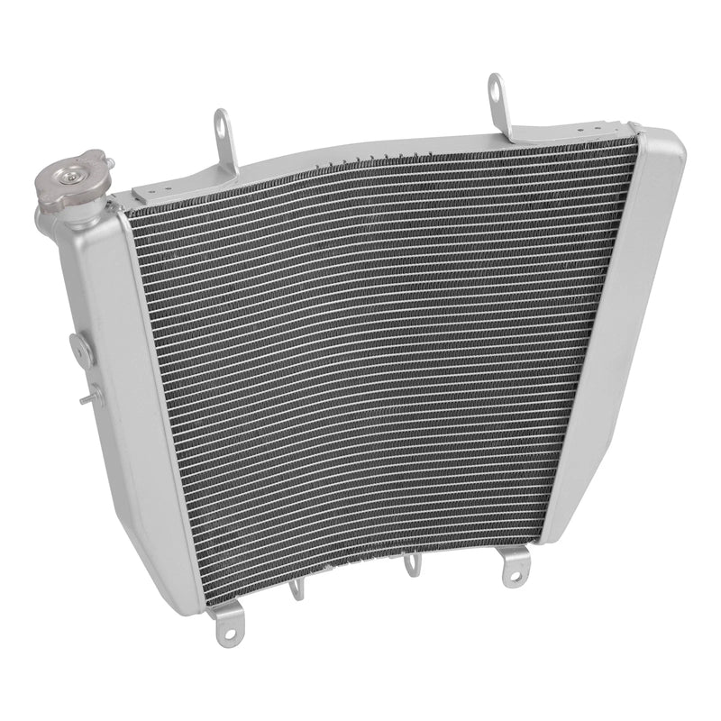 Aprilia RSV4 Radiator Cooler (2011-2022)