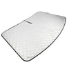 Buick Encore Foldable Windshield Sun Shade Visor (2013-2019)
