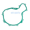 Explorer ATV Trasher 520 Supersport / Supermoto Stator Gasket