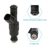 Ford Mustang 4.6L, Lincoln Navigator 5.4L Fuel Injector (2001)