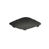 Benz E550 E350 Tow Hook Cover (2010-2017)