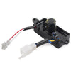 Honda GX160 GX200 5.5 / 6.5HP Automatic Voltage Regulator (2000-2023)