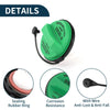 Ford F-250 / F-350 Super Duty Gas Fuel Filler Cap (2008-2010)