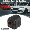 Land Rover Range Rover Sport Rear Stabilizer Sway Bar Bushing (2006-2013)