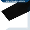 Ford Bronco 4 Door Car Pillar Window Trim Covers (2021-2022)