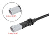 BMW 5 Series Front Brake Pad Electronic Wear Sensor