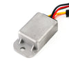 Honda MTX 125 / 200 Regulator Rectifier (1982-1986)