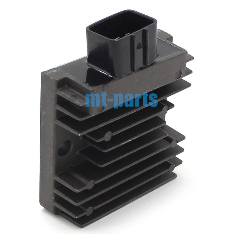 Honda CRF450L 2019-2020, CRF450X 2019-2021, CR125R 2018-2020 Voltage Regulator