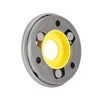 Beta RR 125 LC Freewheel (2013-2020)