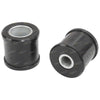 Nissan Patrol GQ GU Y60 Y61 Front Suspension Arm Poly Bush Kit (1988 - 2012)