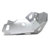 SUZUKI V-STROM 800DE Lower Cover Guard Kit (2023-2024)