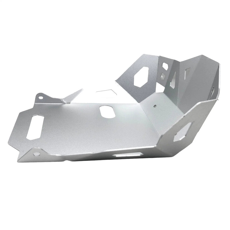SUZUKI V-STROM 800DE Lower Cover Guard Kit (2023-2024)