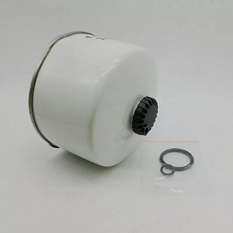 Land Rover Range Rover Sport LR3 LR4 Fuel Filter Diesel (2009–2013)