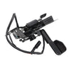 Hyundai Elantra Sedan Hood Lock Latch (2019-2020)