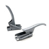 Isuzu Faster TF TFR Holden Rodeo Chevrolet LUV Tail gate Handle Opener