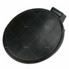 Holden Commodore VY VX VZ Sedan Fuel Flap Door Filler Cap (97-02)