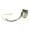 Polaris SL 650 700 750 900 SLT SLTH SLH Starter Solenoid Relay (1996-2004)