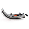 Toyota Camry, Vios L&R Side Mirror Turn Signal Light (2006-2023)