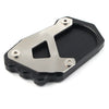 BMW R1200GS Kickstand Foot Extension Pad (2016-2019)
